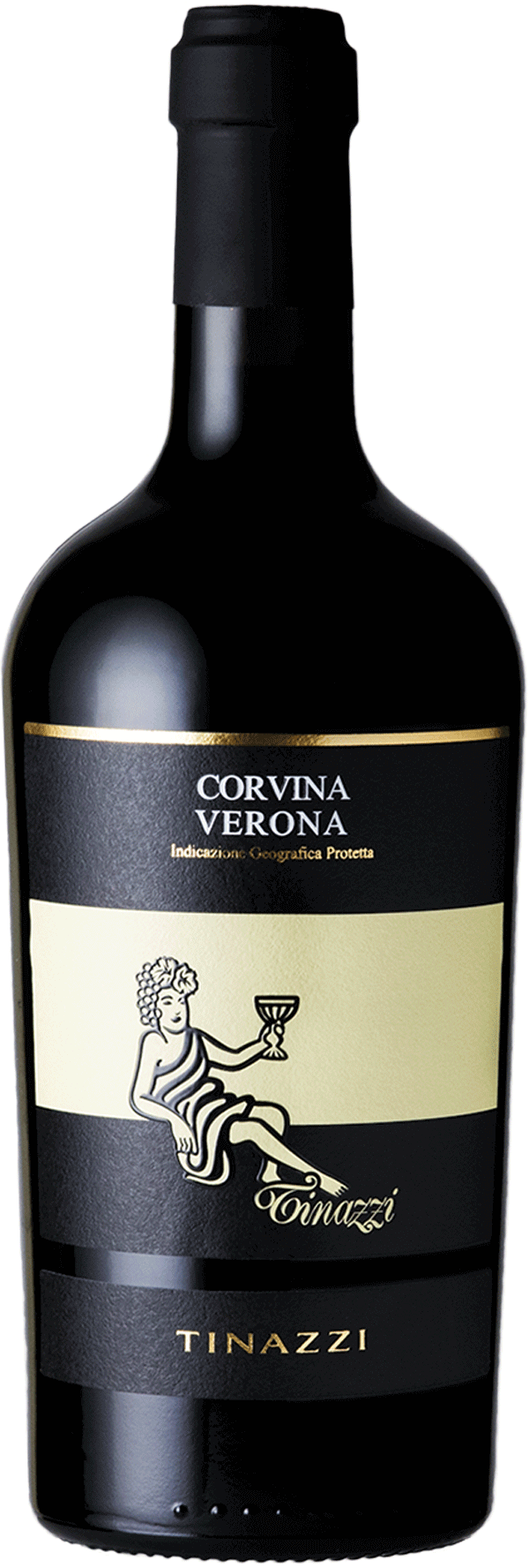 Corvina – Tipici Verona Savardi IGT Vini